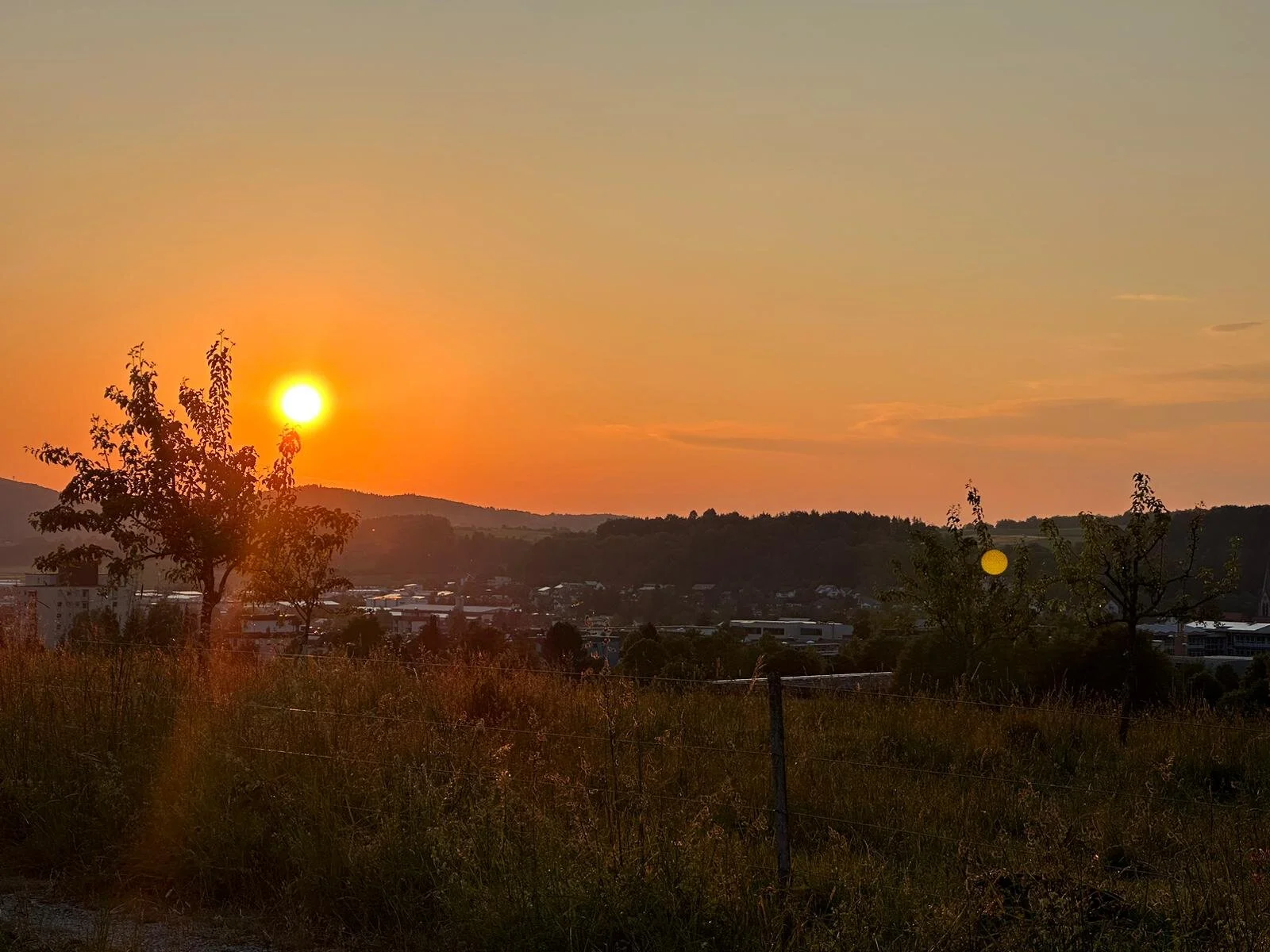 © DAV Sigmaringen Gerhard Grom