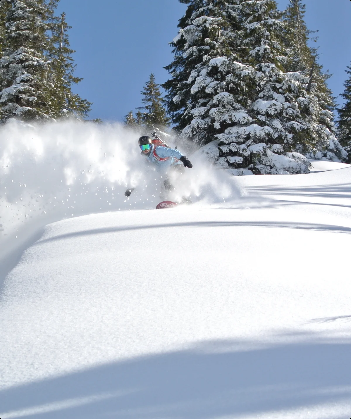 © DAV Sigmaringen Gerhard Grom