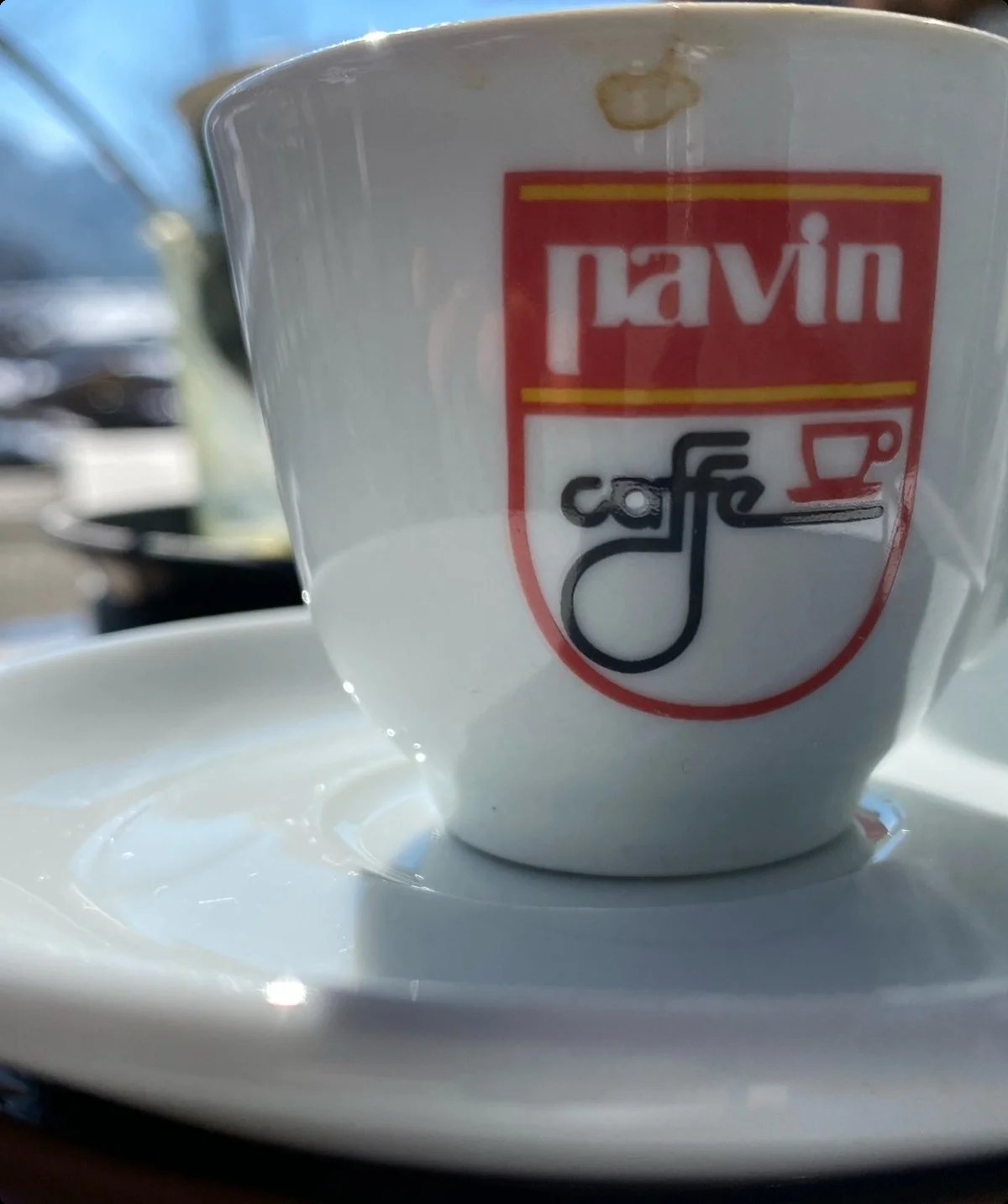 © DAV Sigmaringen Gerhard Grom