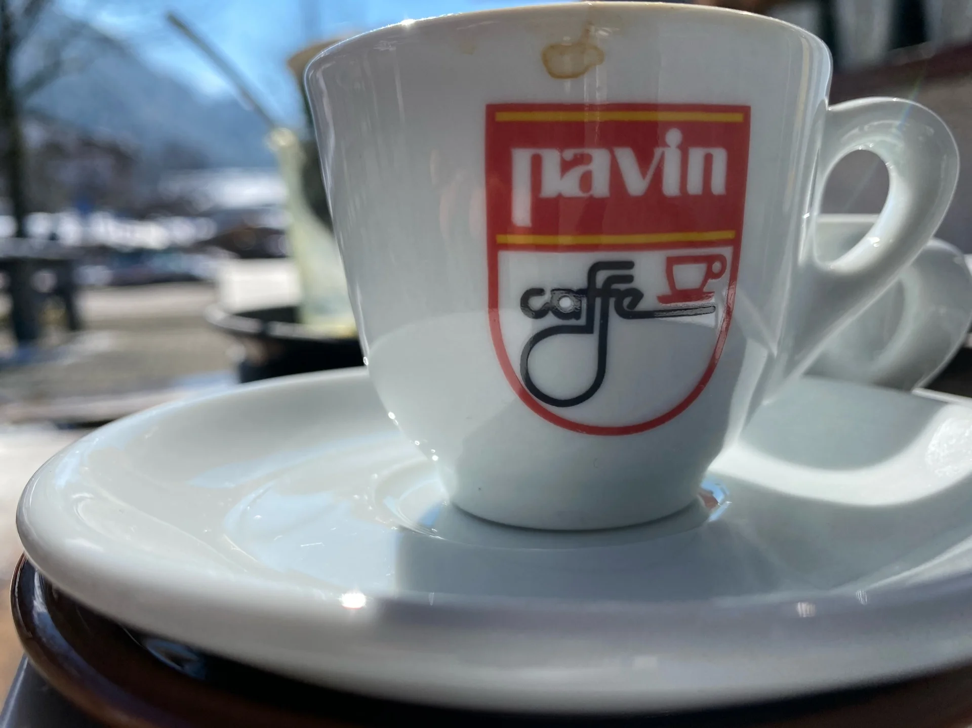 © DAV Sigmaringen Gerhard Grom