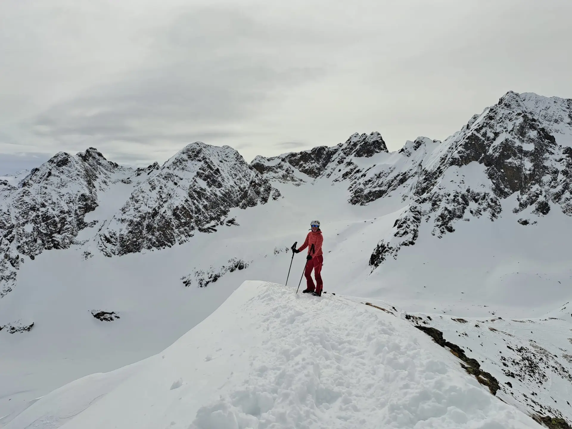 © DAV Sigmaringen, Martin Fischer