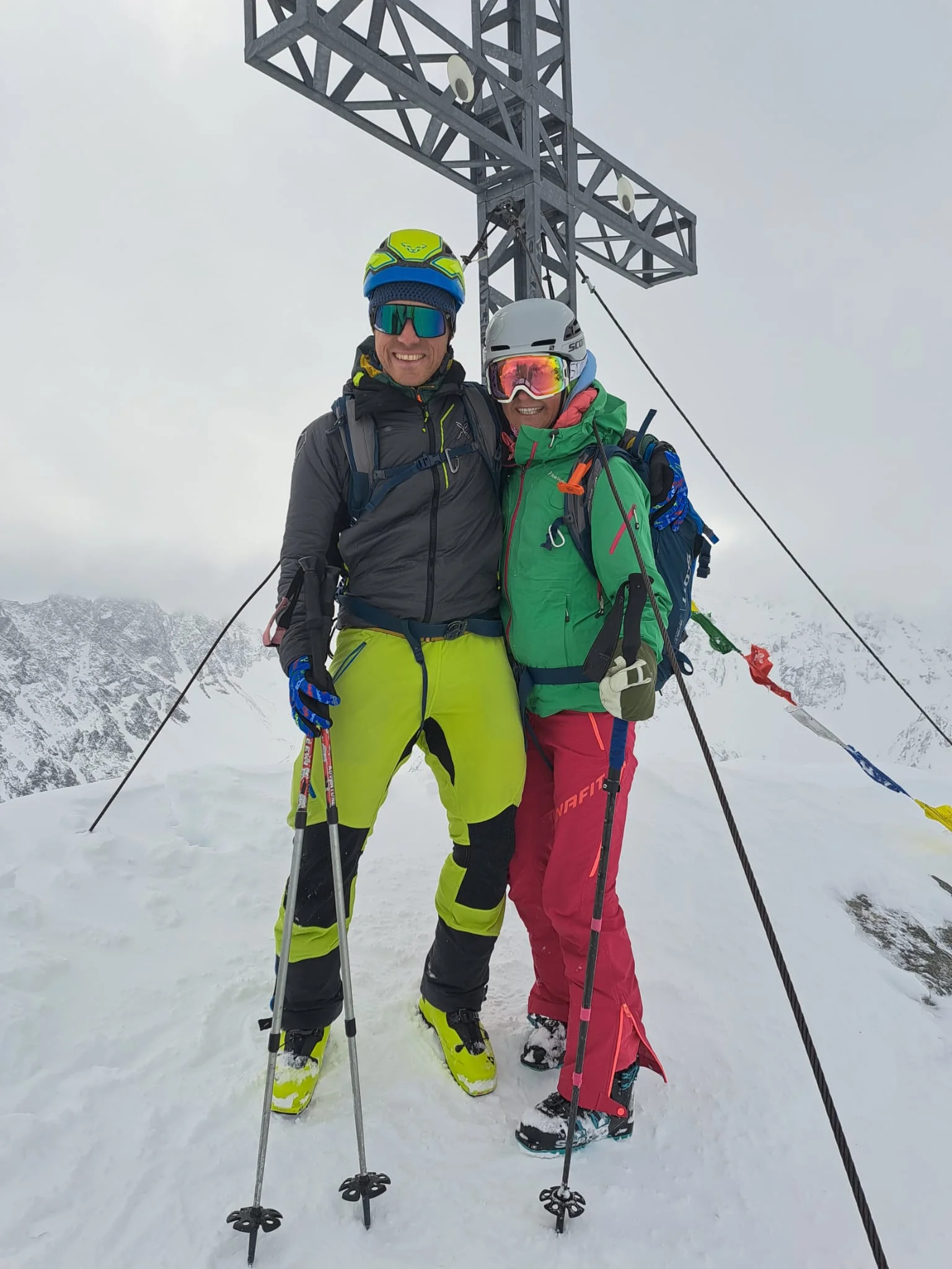 © DAV Sigmaringen, Martin Fischer