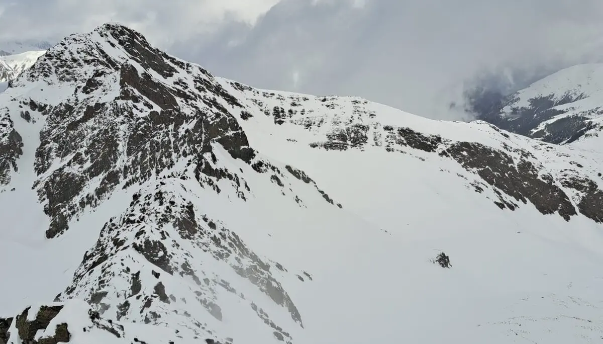 © DAV Sigmaringen, Martin Fischer