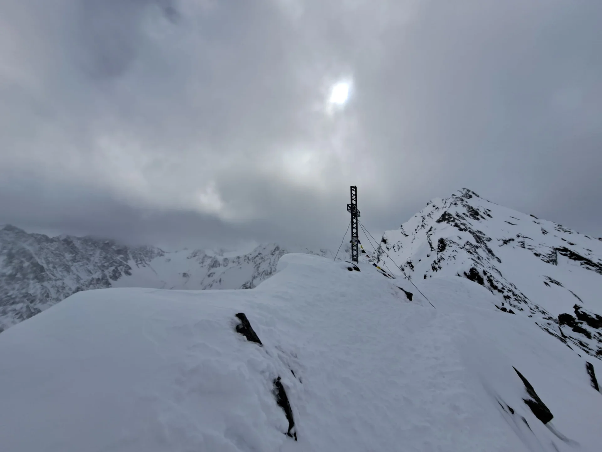 © DAV Sigmaringen, Martin Fischer