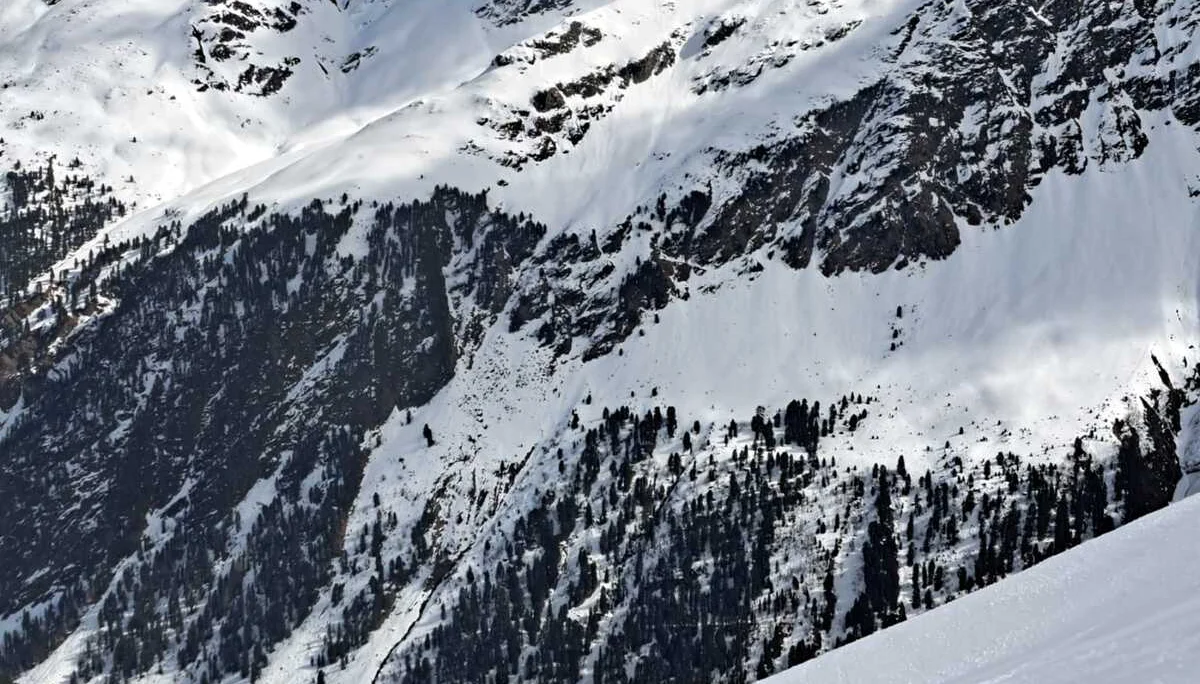 © DAV Sigmaringen, Martin Fischer