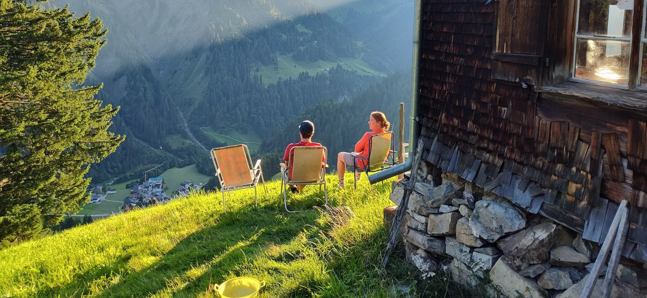 © DAV Sigmaringen, Markus Rebholz