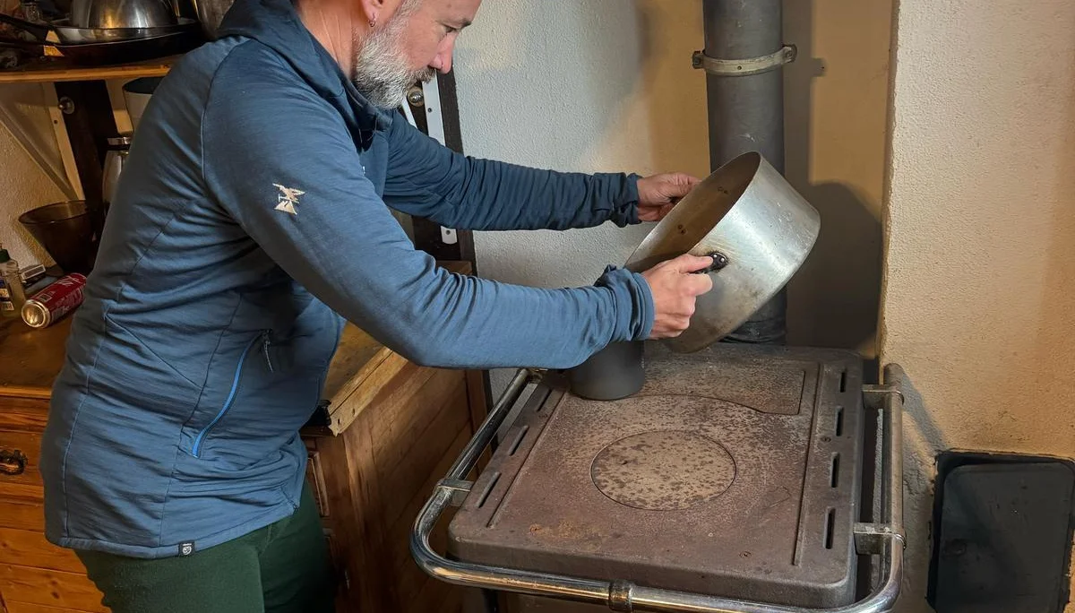 © DAV Sigmaringen, Aiko Rebholz