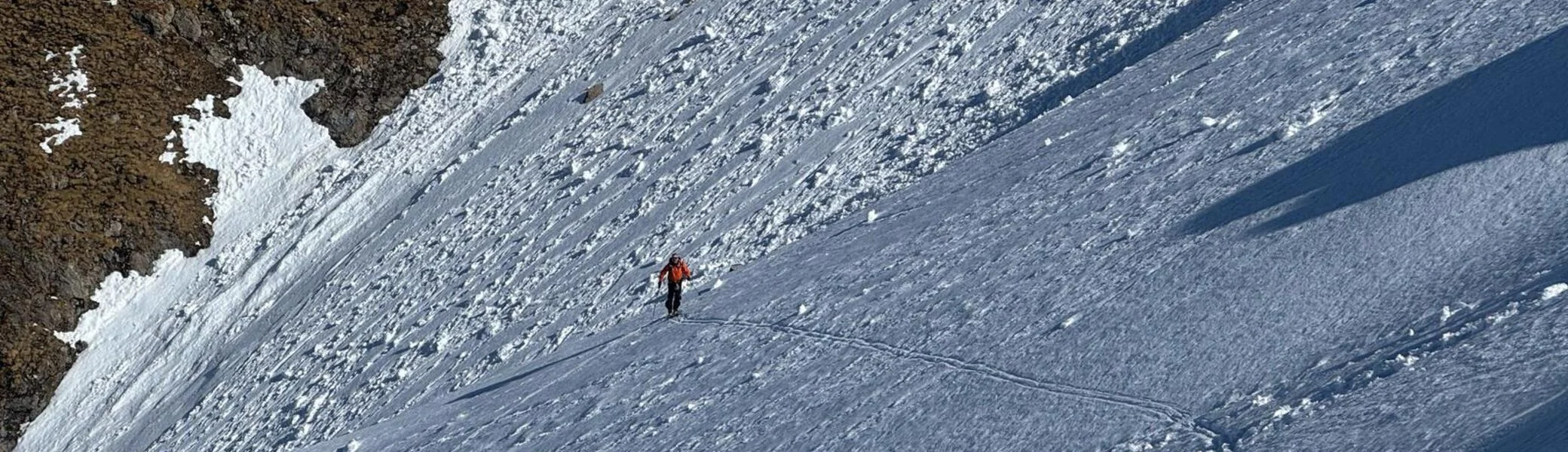 © DAV Sigmaringen, Aiko Rebholz