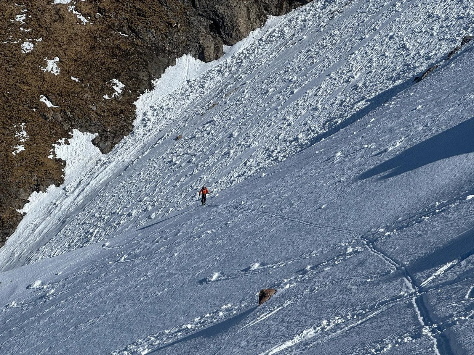 © DAV Sigmaringen, Aiko Rebholz