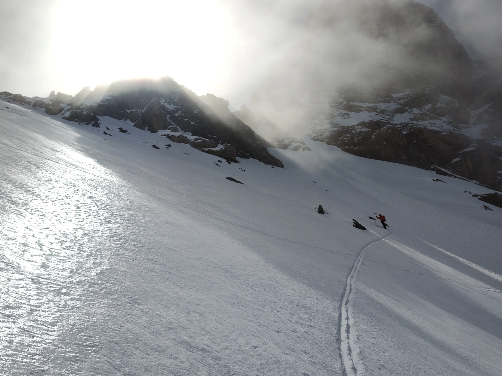 © DAV Sigmaringen, Markus Rebholz