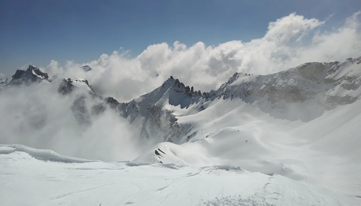 © DAV Sigmaringen, Markus Rebholz