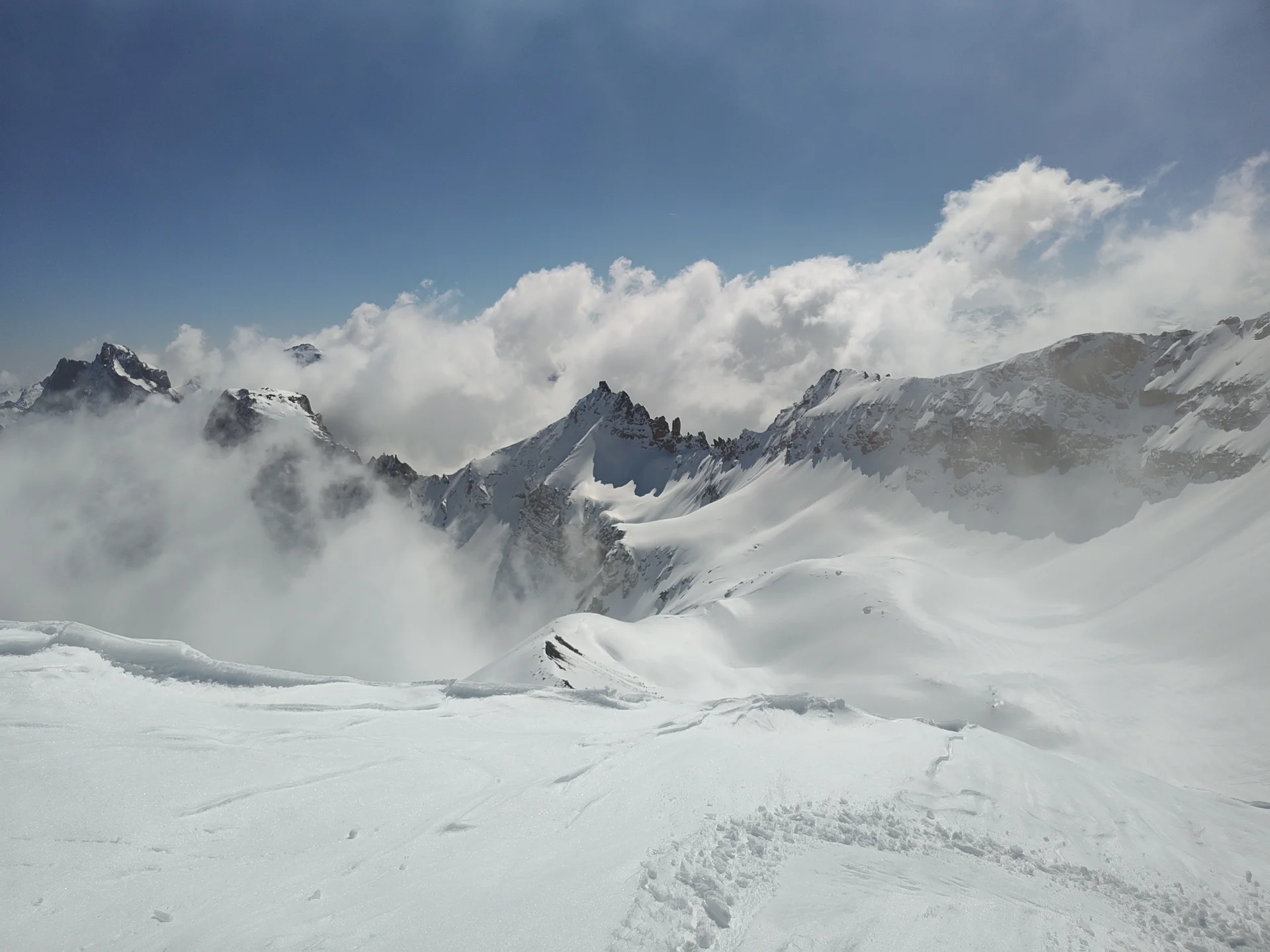 © DAV Sigmaringen, Markus Rebholz