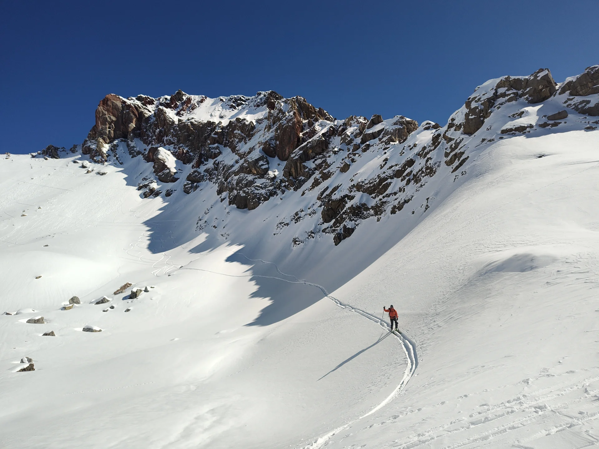 © DAV Sigmaringen, Markus Rebholz