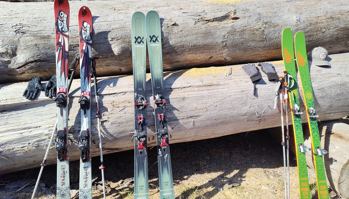 © DAV Sigmaringen, Markus Rebholz