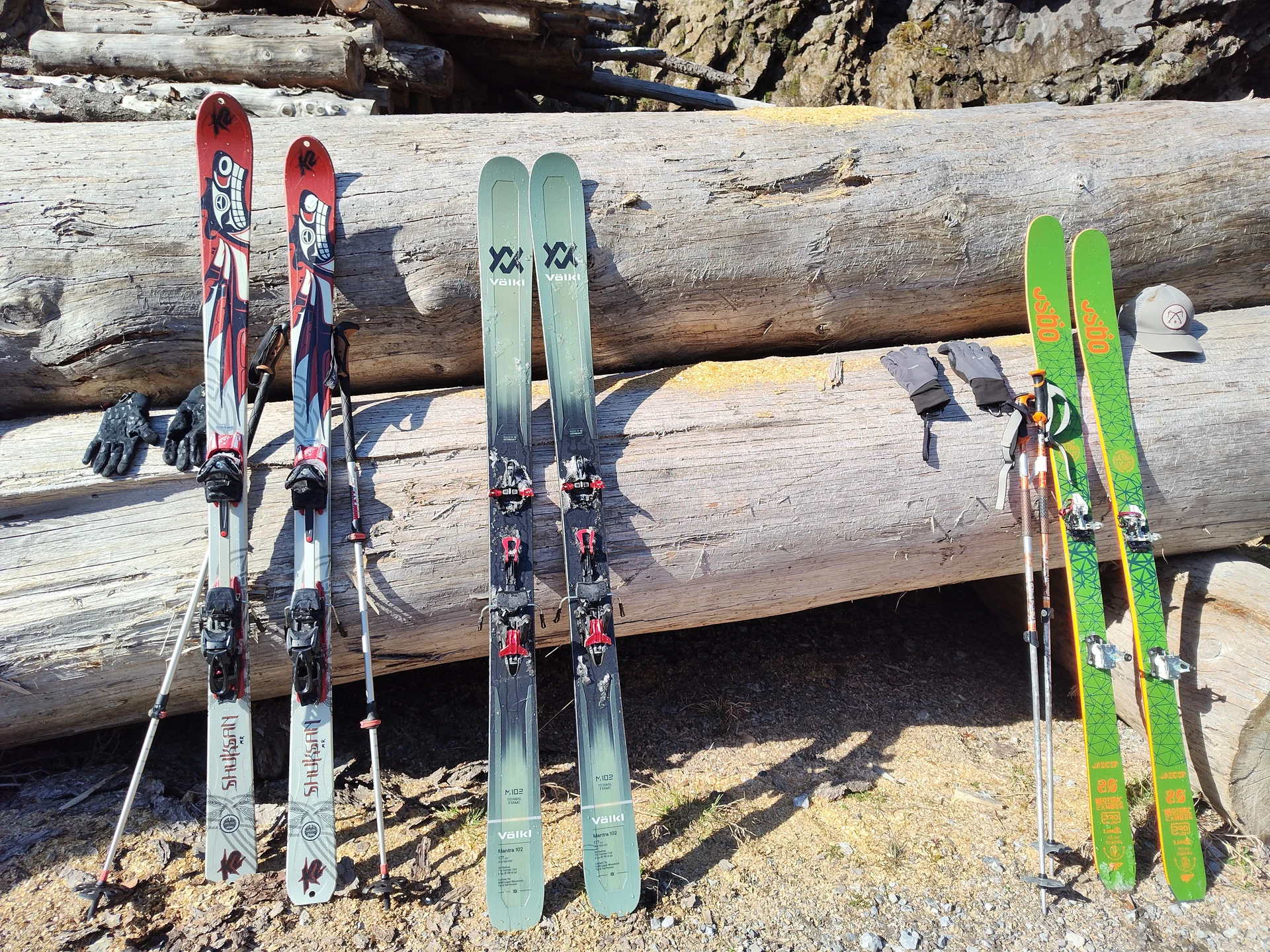 © DAV Sigmaringen, Markus Rebholz