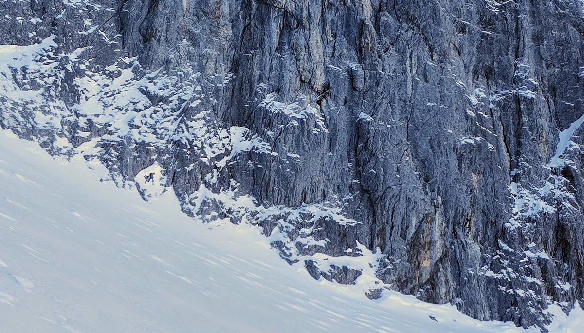 © DAV Sigmaringen, Markus Rebholz