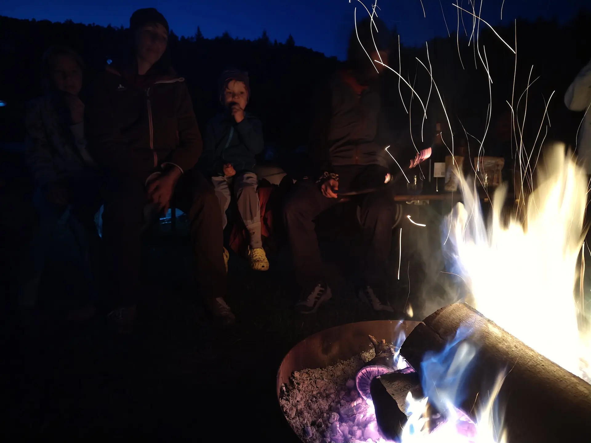 © DAV Sigmaringen, Markus Rebholz