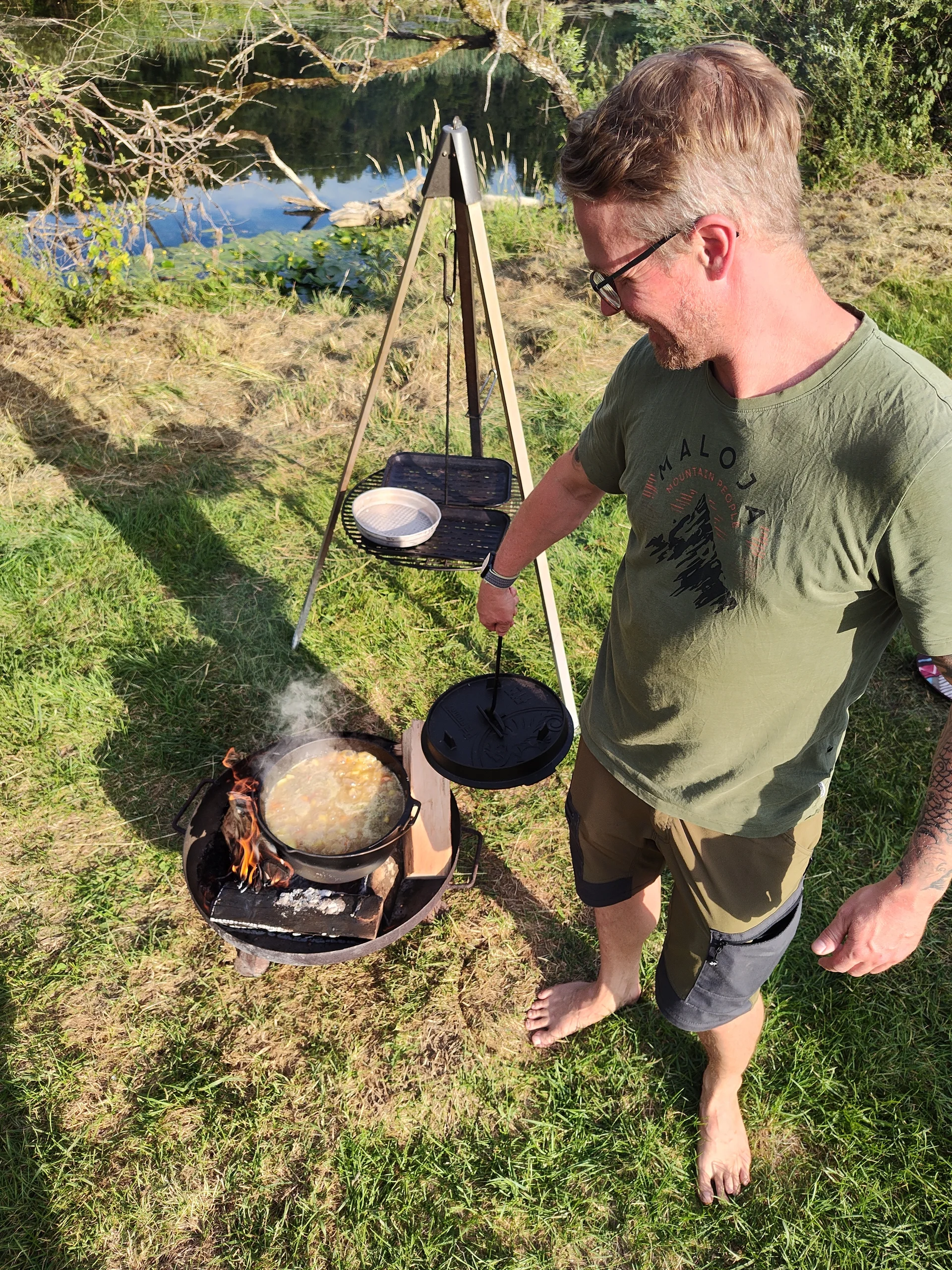 © DAV Sigmaringen, Markus Rebholz