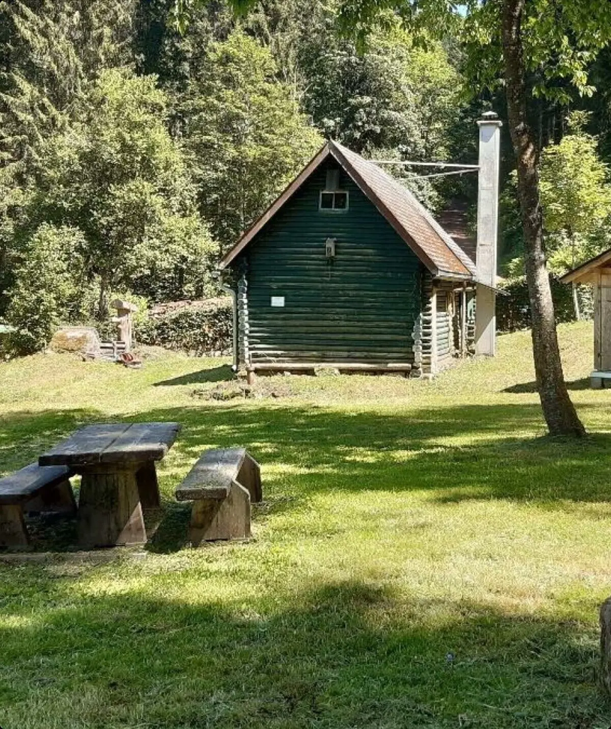 © DAV Sigmaringen, Markus Rebholz