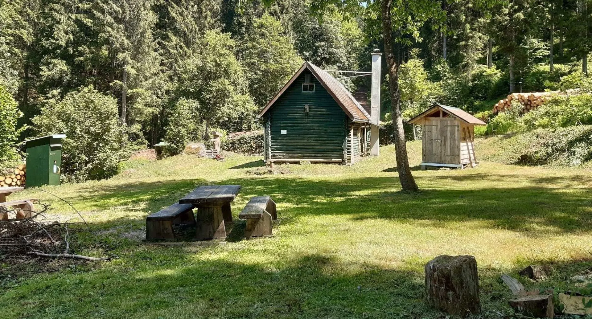 © DAV Sigmaringen, Markus Rebholz