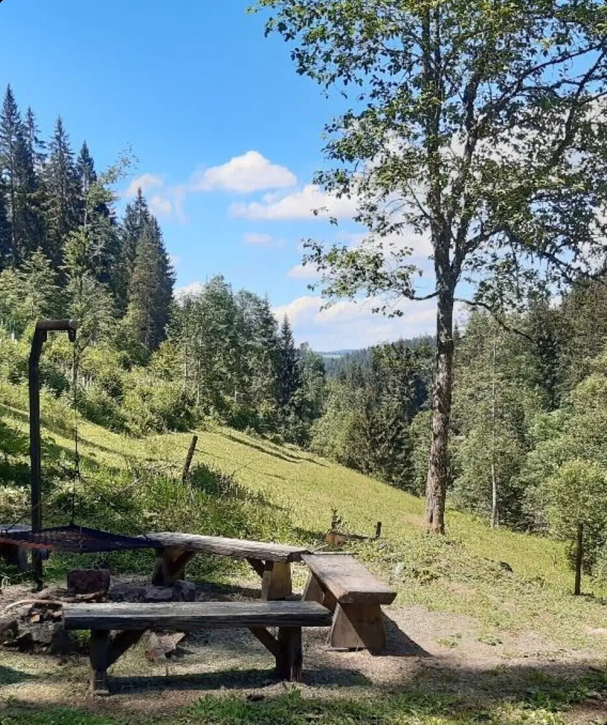 © DAV Sigmaringen, Markus Rebholz