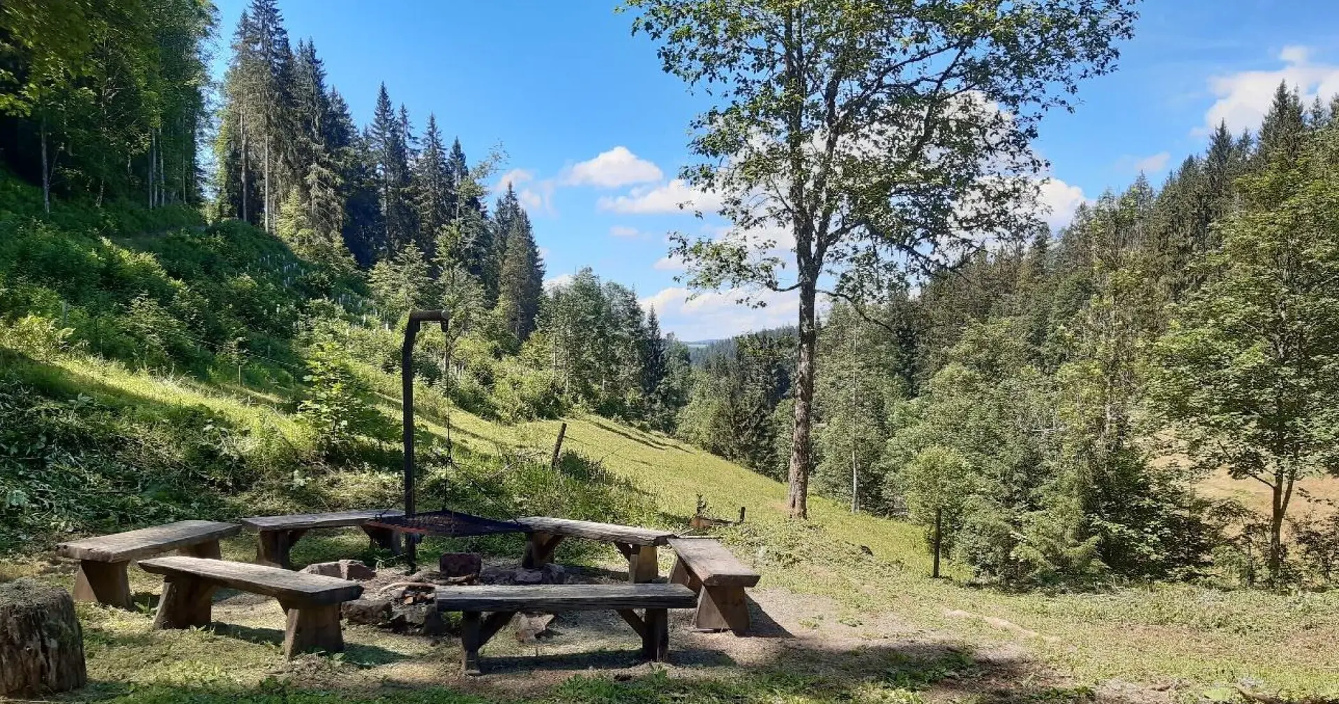 © DAV Sigmaringen, Markus Rebholz