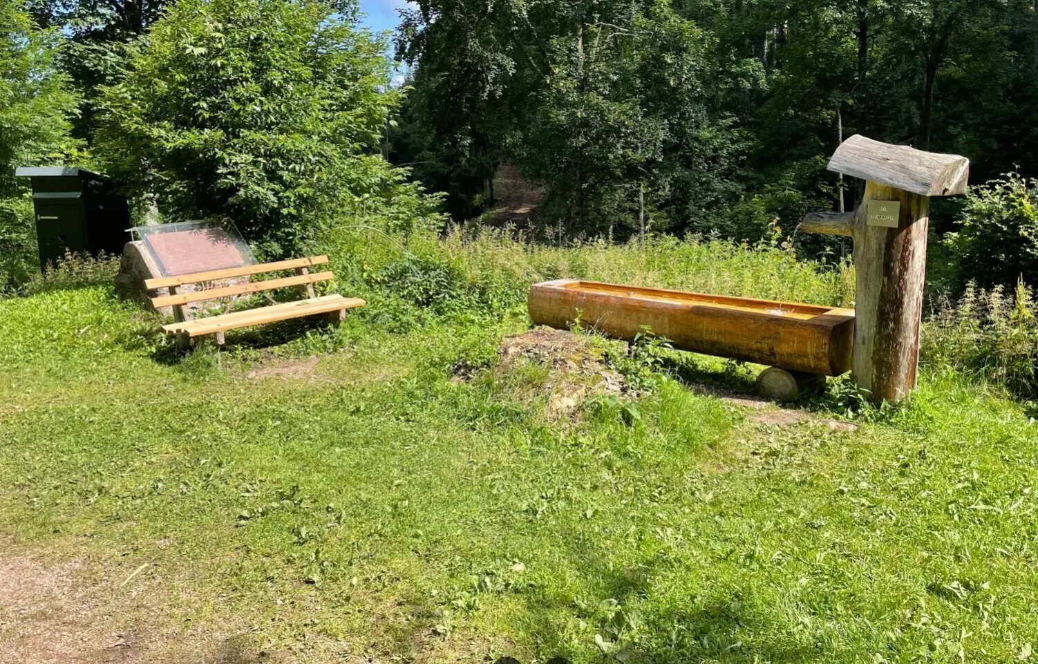 © DAV Sigmaringen, Markus Rebholz