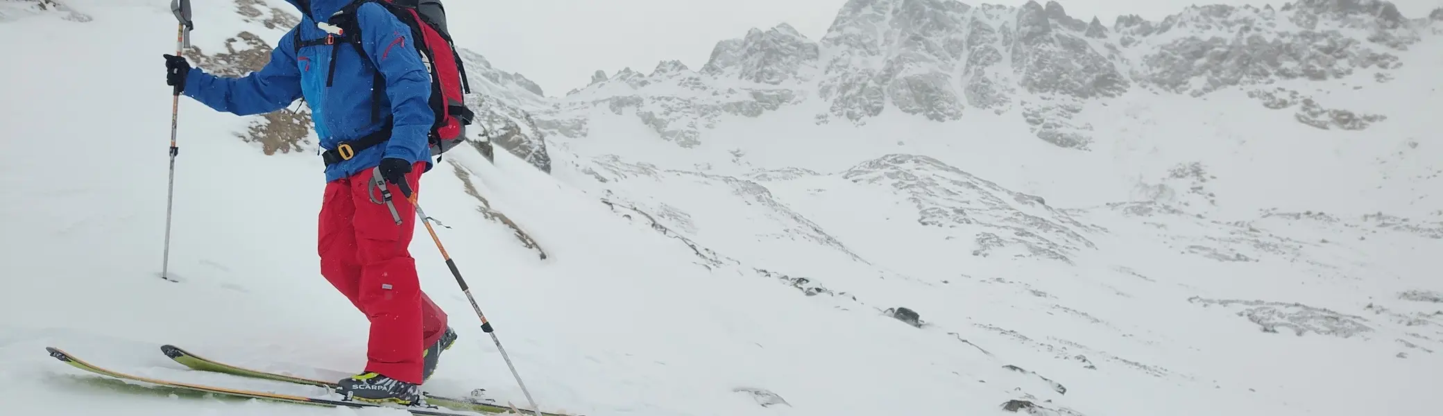 © DAV Sigmaringen, Markus Rebholz