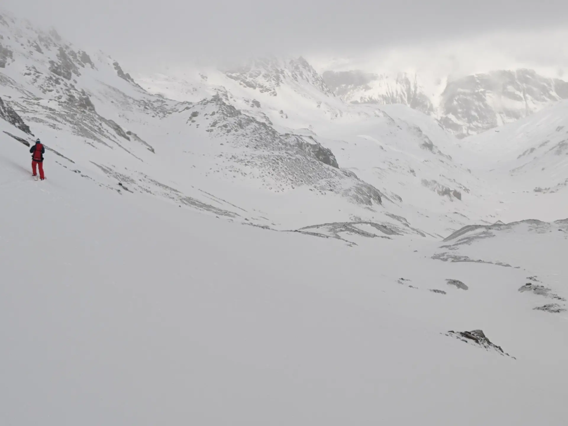 © DAV Sigmaringen, Markus Rebholz