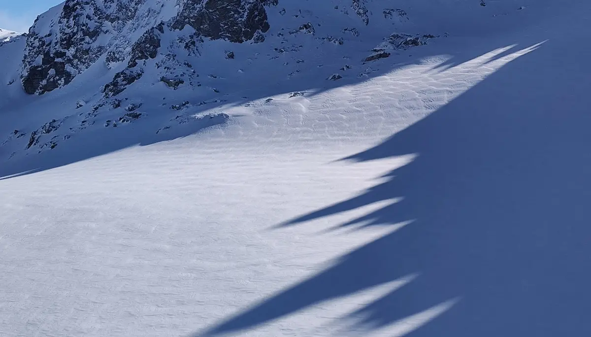 © DAV Sigmaringen, Markus Rebholz