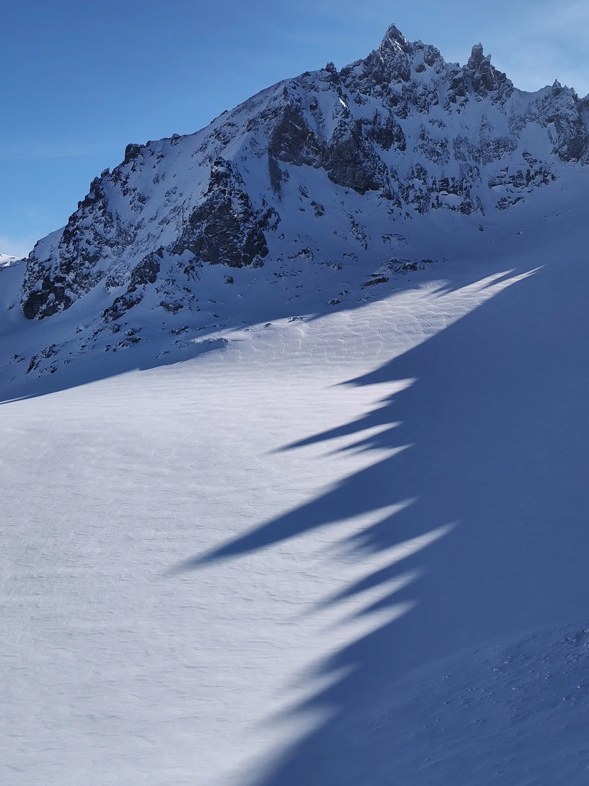 © DAV Sigmaringen, Markus Rebholz