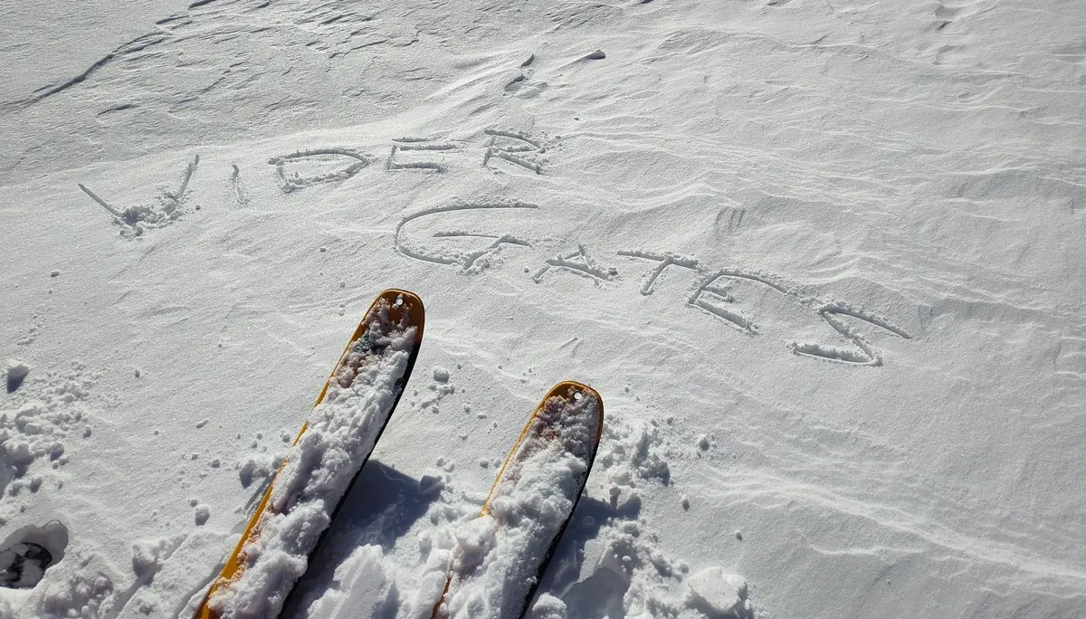 © DAV Sigmaringen, Markus Rebholz