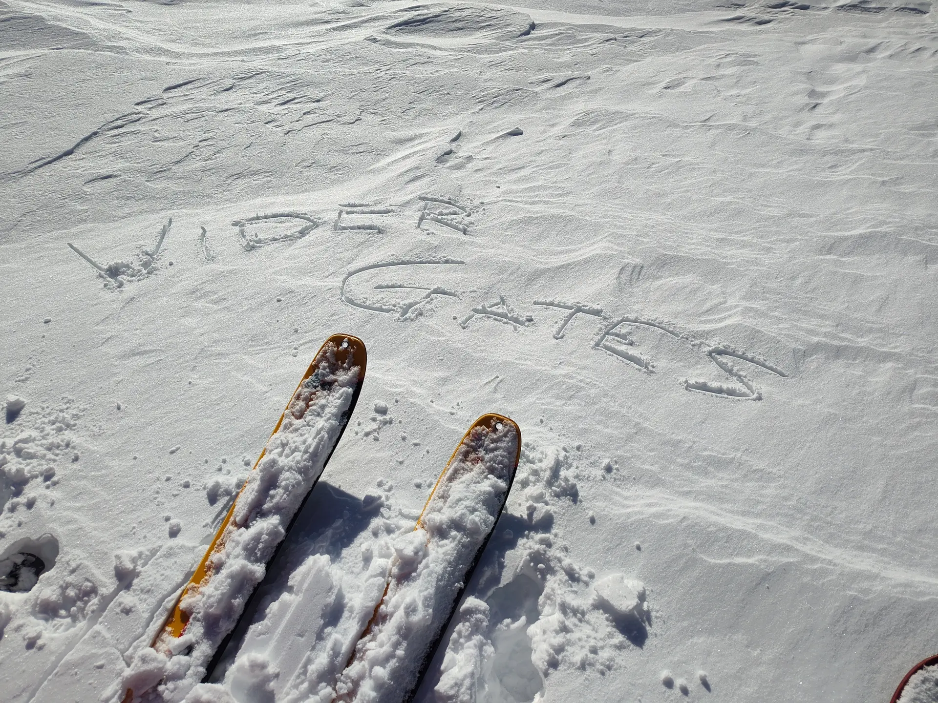 © DAV Sigmaringen, Markus Rebholz