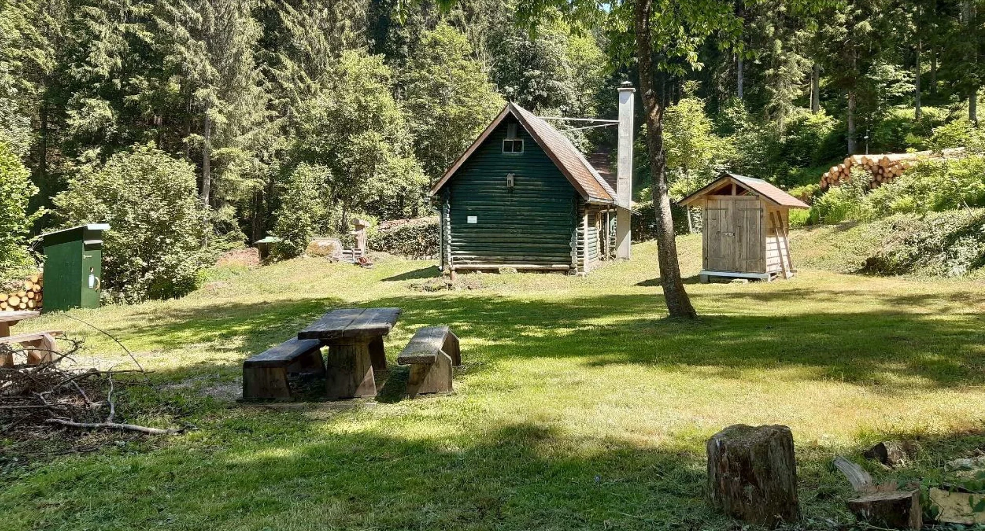 © DAV Sigmaringen, Markus Rebholz