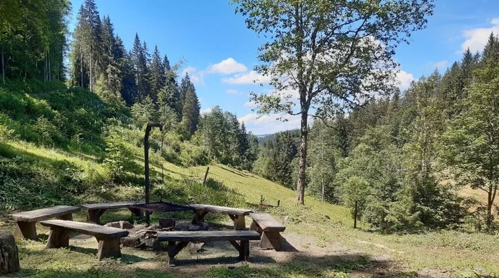 © DAV Sigmaringen, Markus Rebholz