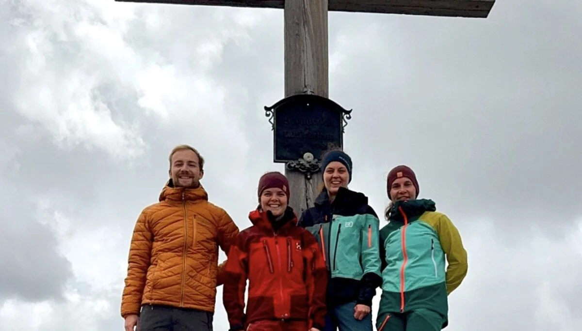 © DAV Sigmaringen / Marvin Engler