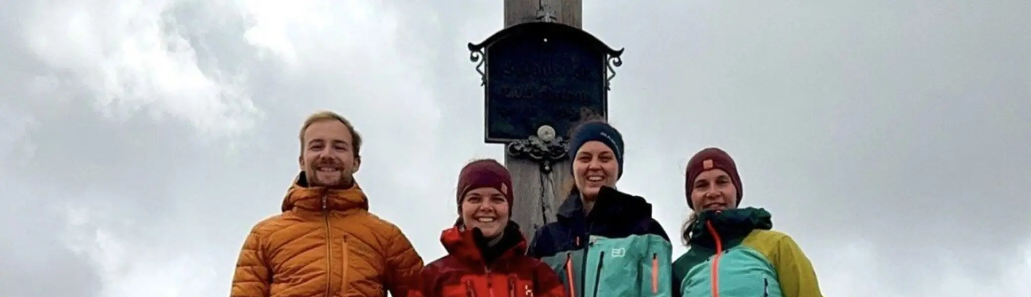 © DAV Sigmaringen / Marvin Engler