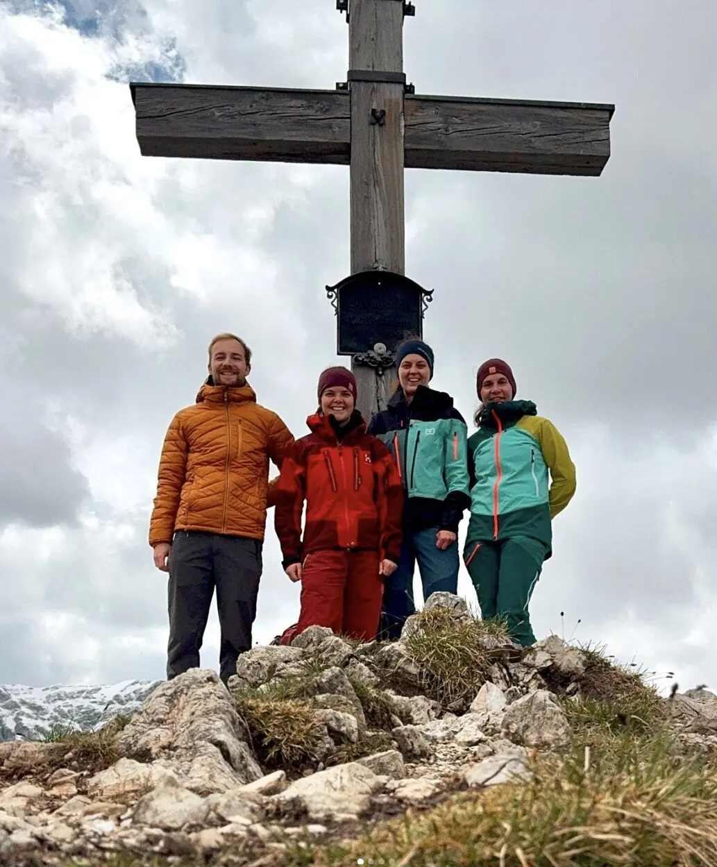 © DAV Sigmaringen / Marvin Engler