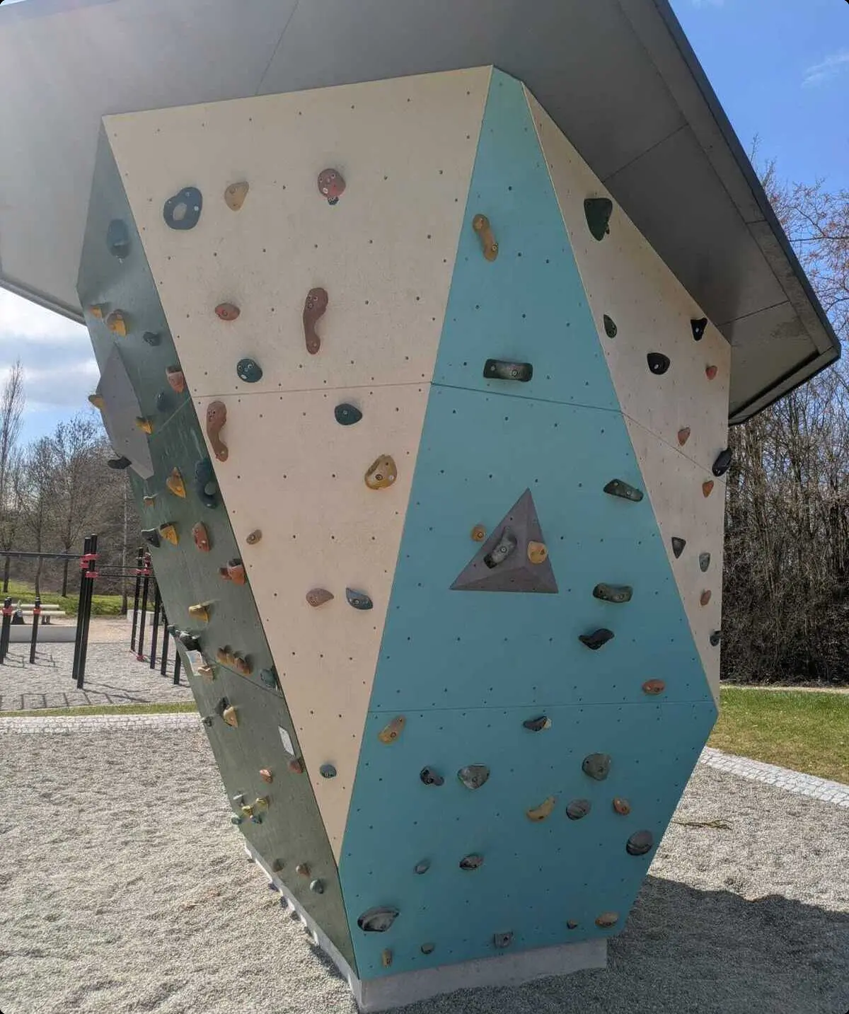 © DAV Sigmaringen / Julian Krimm