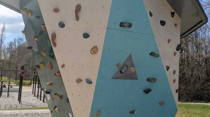 © DAV Sigmaringen / Julian Krimm