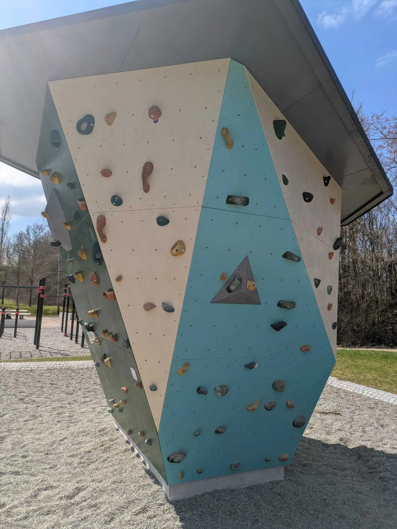 © DAV Sigmaringen / Julian Krimm