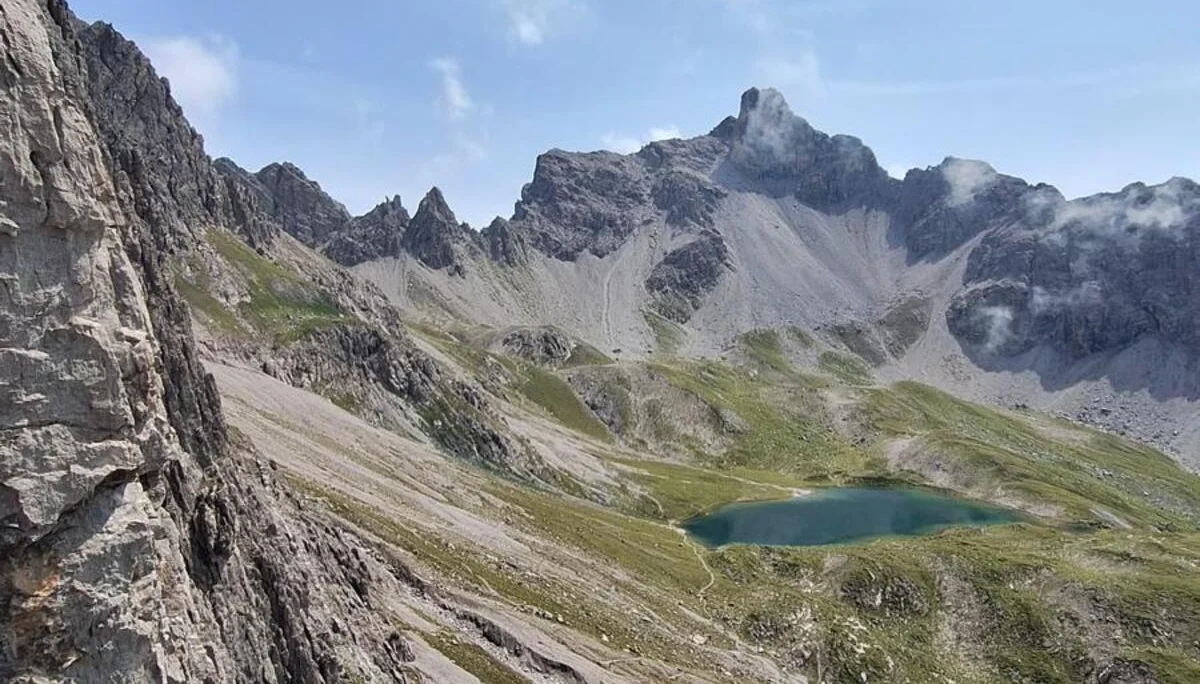 © DAV Sigmaringen / Marvin Engler