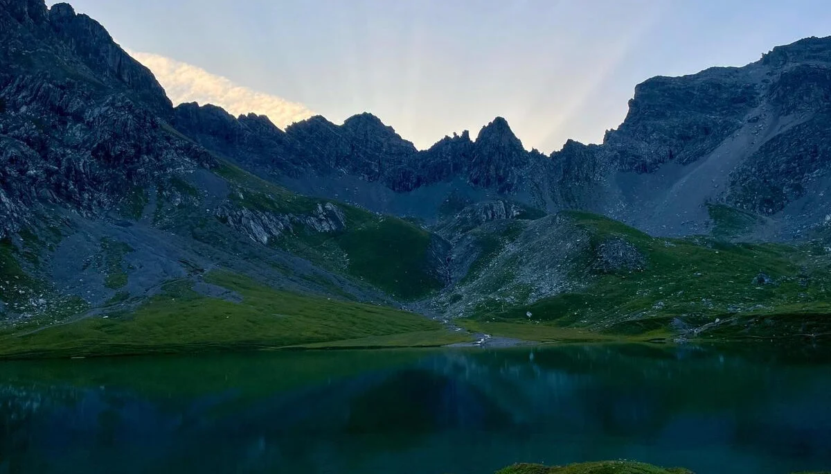 © DAV Sigmaringen / Marvin Engler