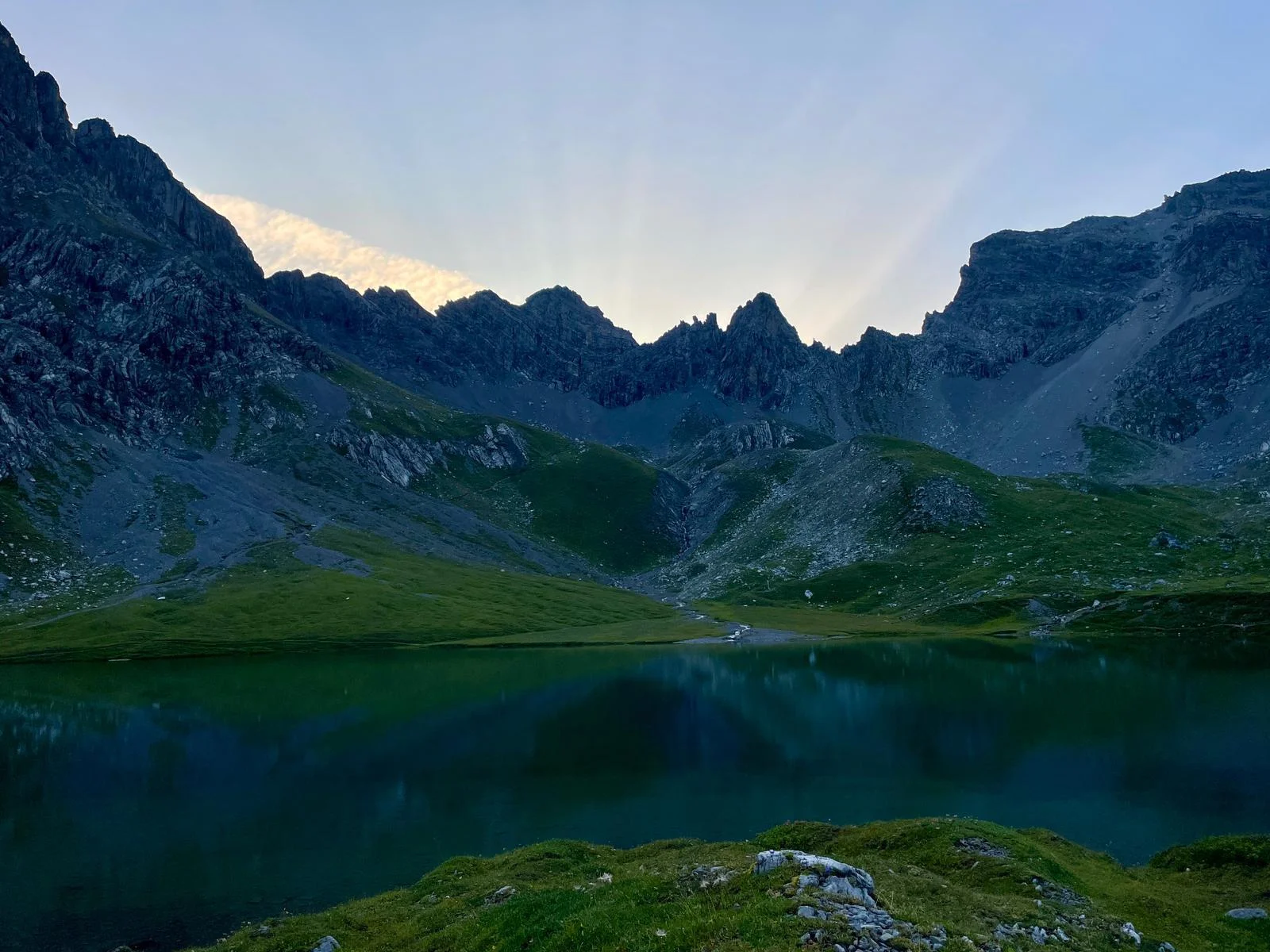 © DAV Sigmaringen / Marvin Engler