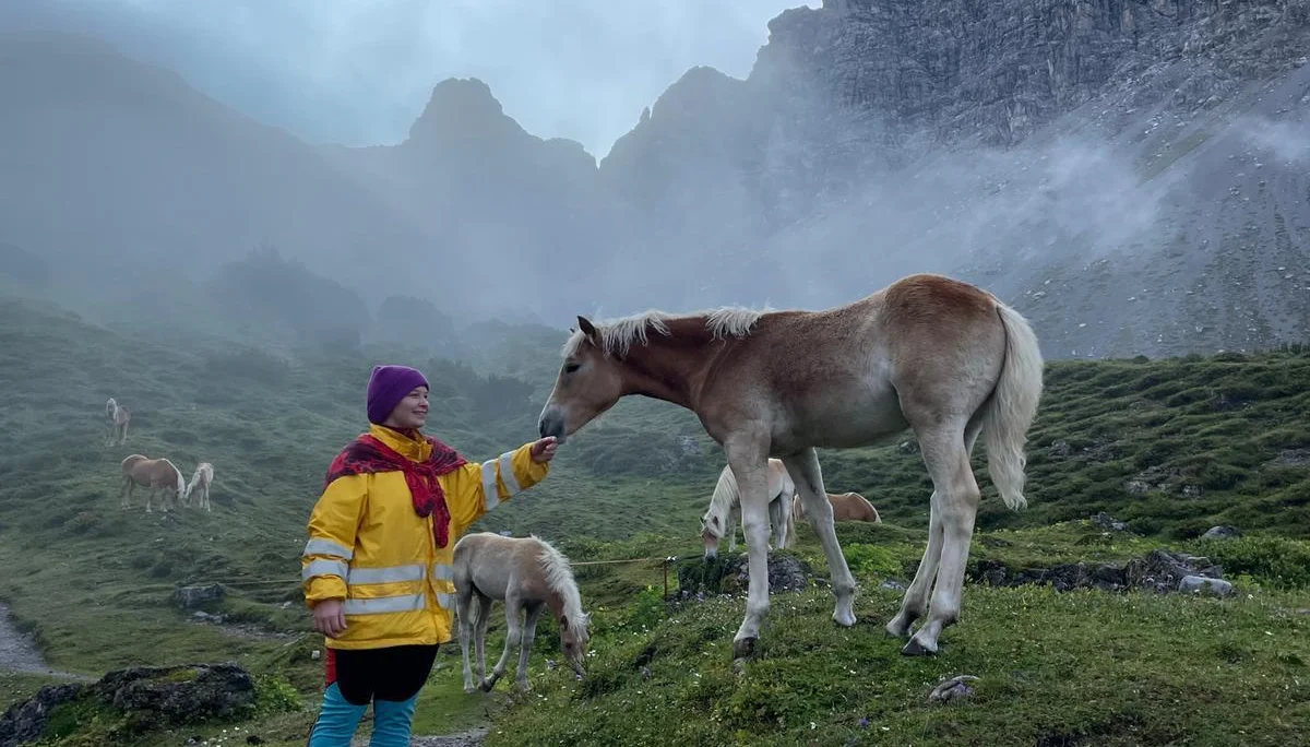 © DAV Sigmaringen / Marvin Engler