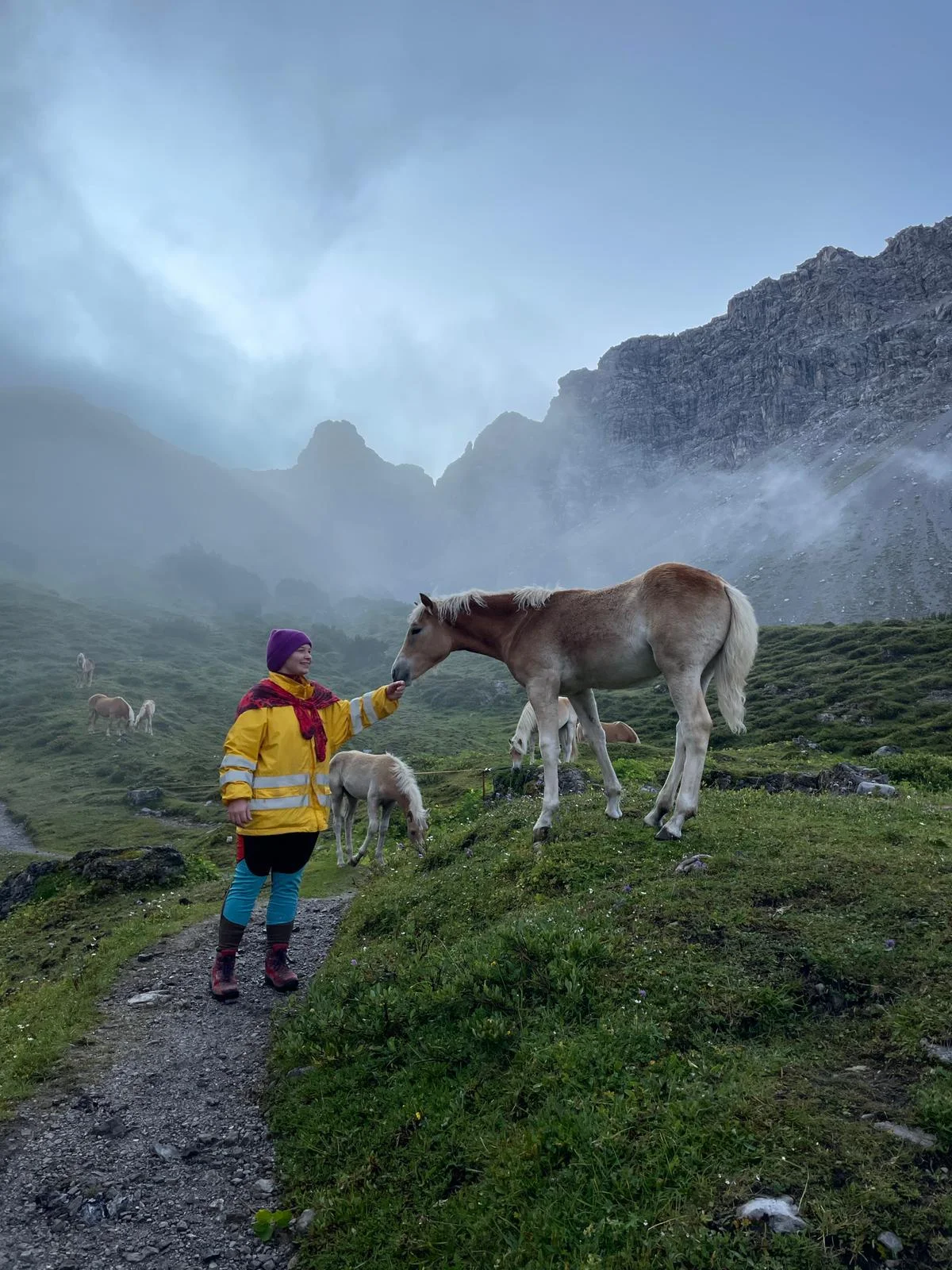 © DAV Sigmaringen / Marvin Engler