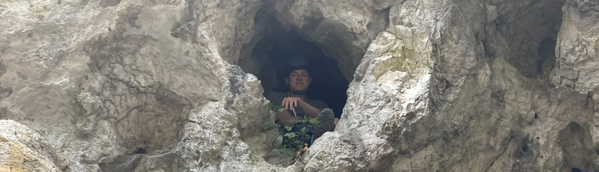 © DAV Sigmaringen / Marvin Engler