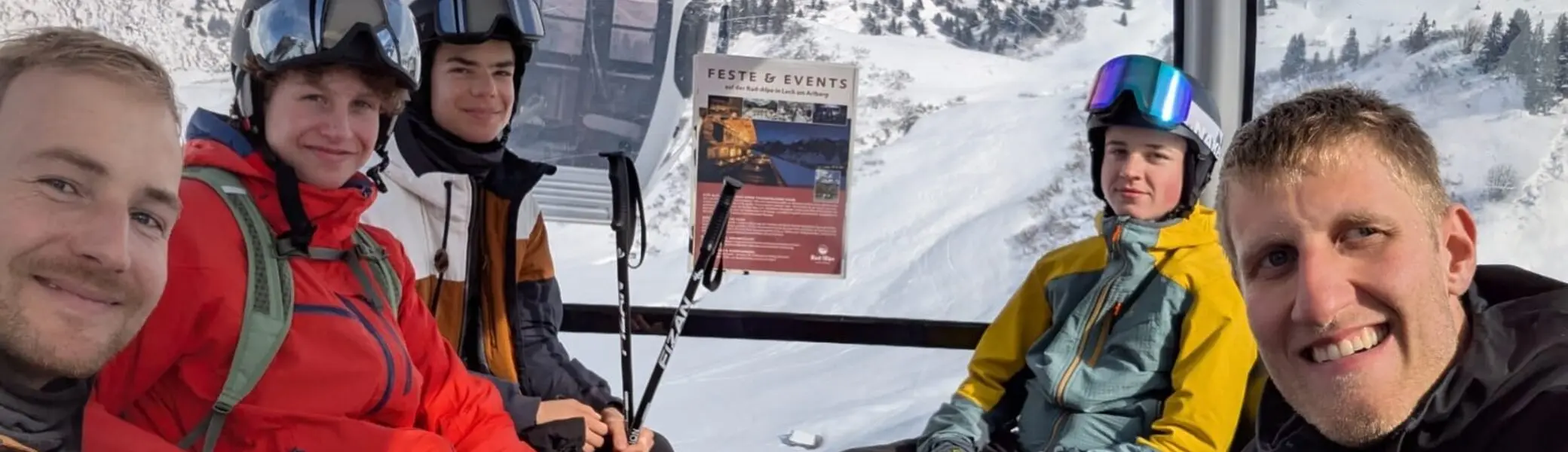 © DAV Sigmaringen / Marvin Engler