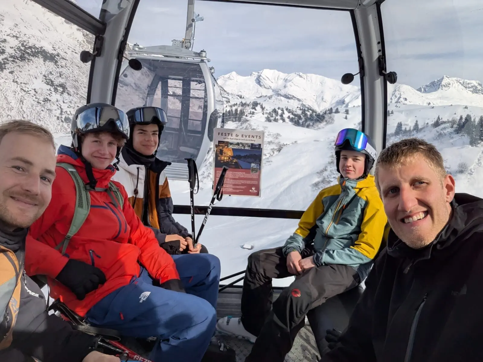 © DAV Sigmaringen / Marvin Engler