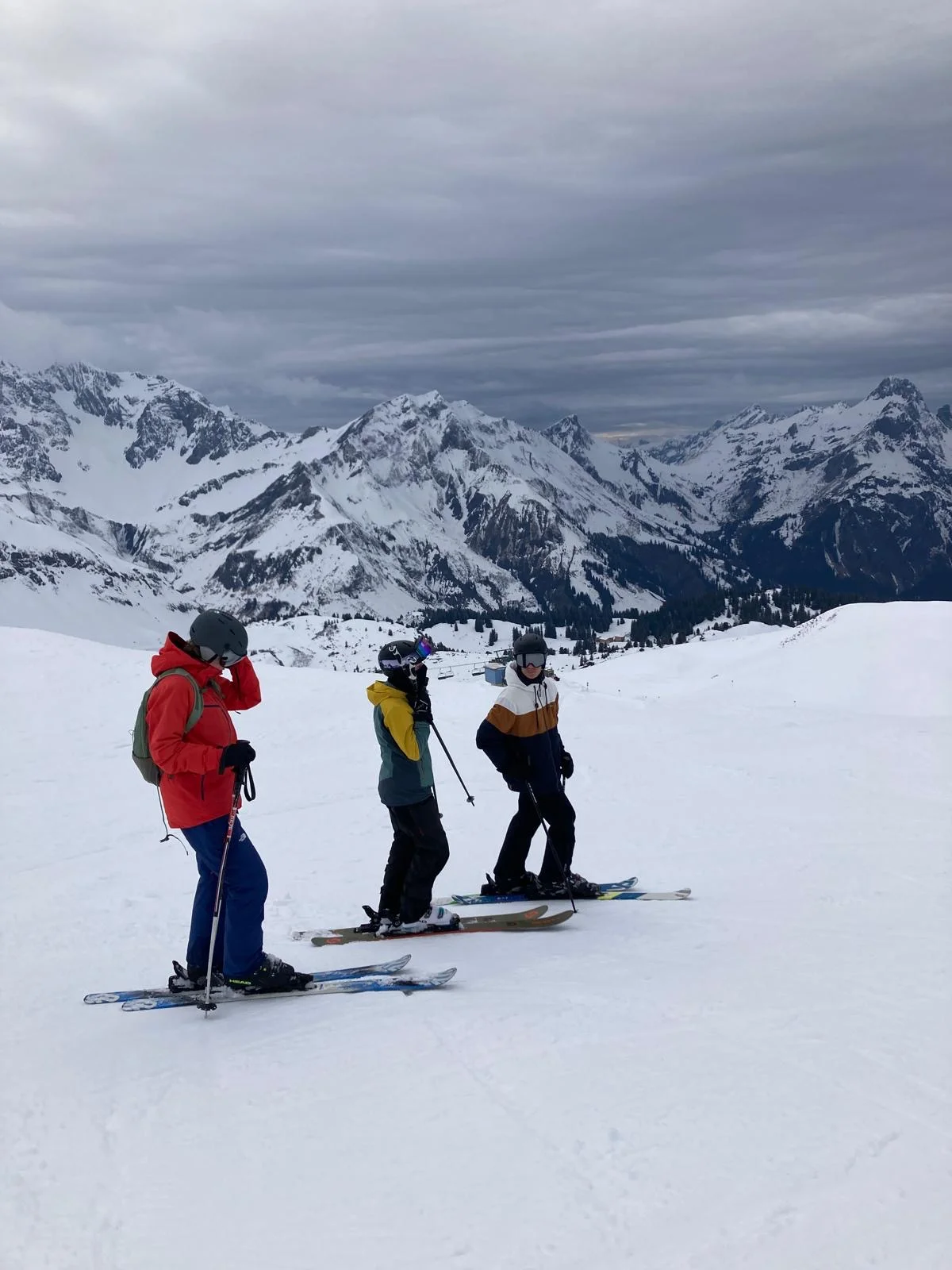 © DAV Sigmaringen / Marvin Engler